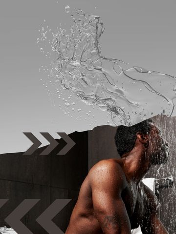 opis alternatywny obrazka