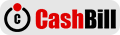Płatności Casbill