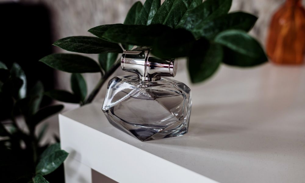 Pojemność perfum: jaką wybrać? Podpowiadamy