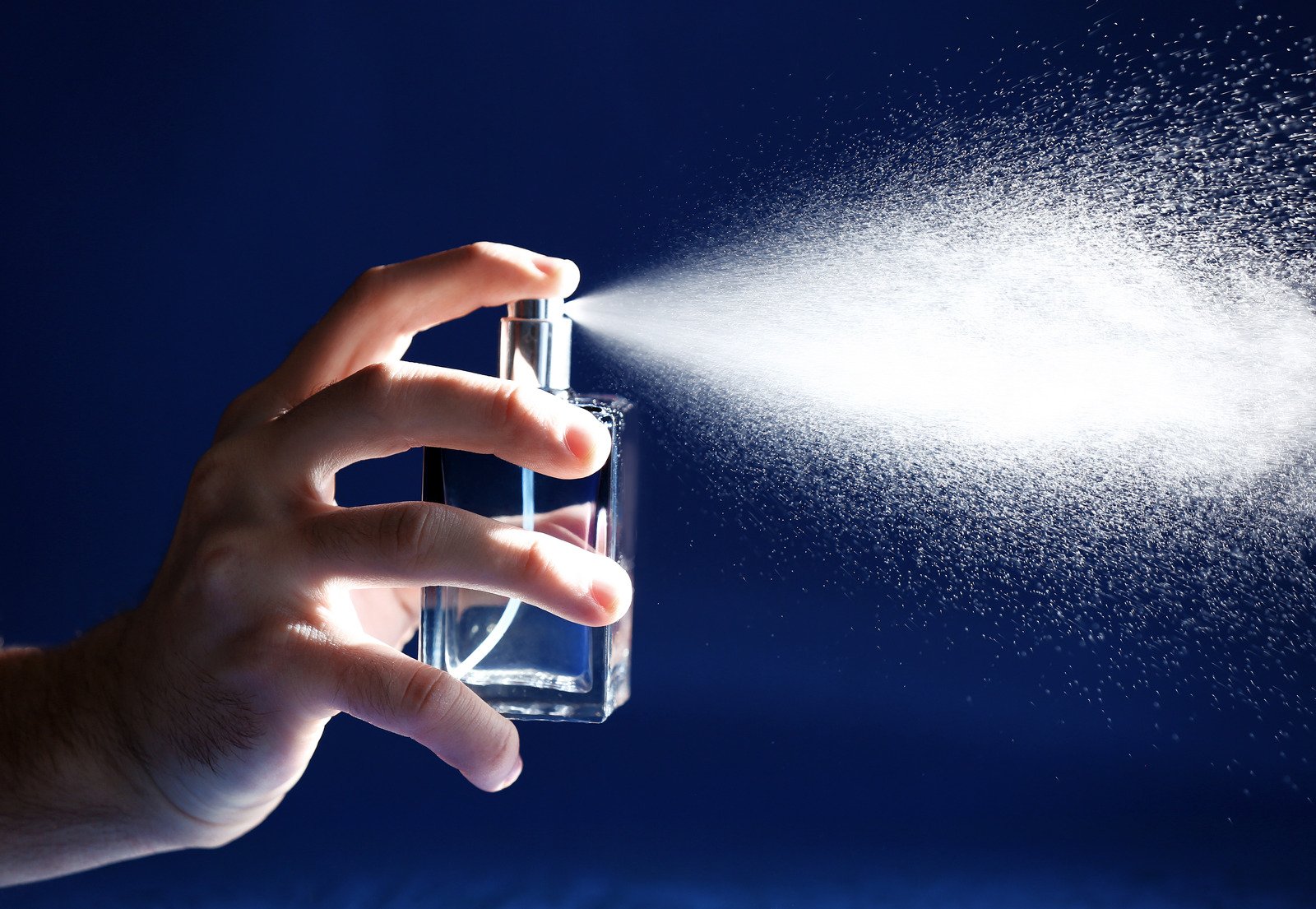 Signature Scent – jak znaleźć swój unikalny zapachowy podpis?