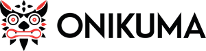 ONIKUMA