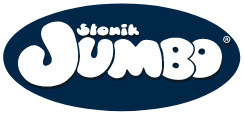Słonik Jumbo Słonik Jumbo