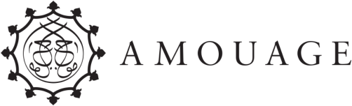 Amouage Amouage