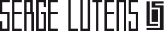 Serge Lutens Serge Lutens