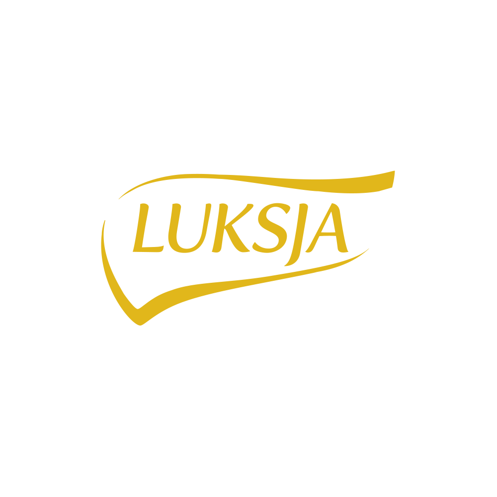 Luksja Luksja