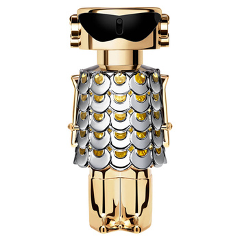Paco Rabanne Fame Woda perfumowana 80 ml Bez folii