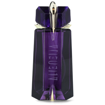 Thierry Mugler Alien Woda perfumowana 90 ml