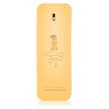 Paco Rabanne 1 Million toaletná voda 100 ml