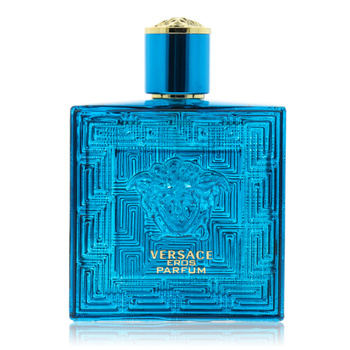 Versace Eros Parfum Perfumy 100 ml Bez opakowania