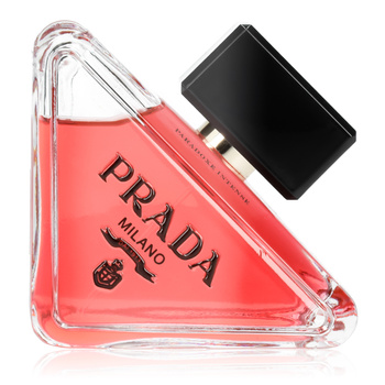 Prada Paradoxe Intense parfumovaná voda 90 ml