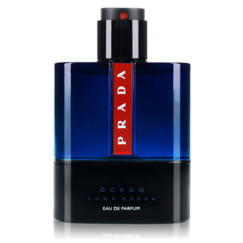 Prada Luna Rossa Ocean Parfumovaná voda 100 ml