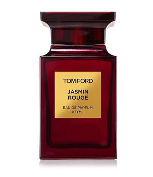 Tom Ford Jasmine Rouge Woda perfumowana 100 ml