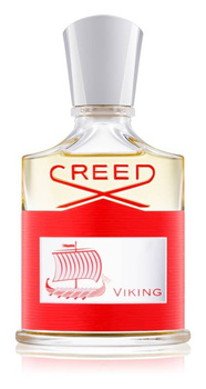Creed Viking Woda perfumowana 100 ml