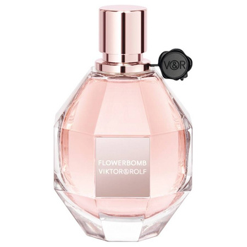 Viktor & Rolf Flowerbomb parfumovaná voda 100 ml