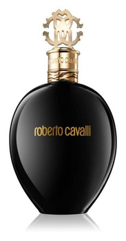 Roberto Cavalli Nero Assoluto Woda perfumowana 75 ml