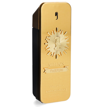 Paco Rabanne 1 Million Perfumy 100 ml Bez folii