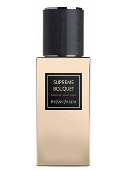 Yves Saint Laurent Supreme Bouquet Woda perfumowana 75 ml