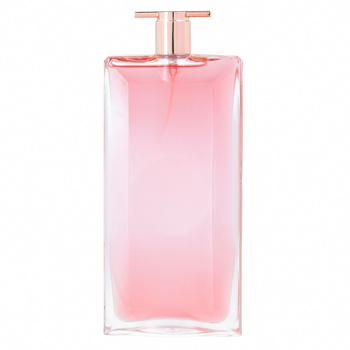 Lancôme Idôle Aura Woda perfumowana 100 ml