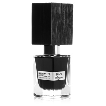 Nasomatto Black Afgano, parfumovaná voda 30 ml