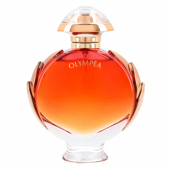 Paco Rabanne Olympéa Legend, parfumovaná voda 80 ml