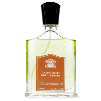 Creed Tabarome Millésime, Woda perfumowana 100 ml