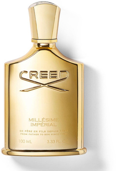 Creed Millésime Impérial Woda perfumowana 100 ml