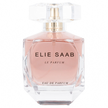 Elie Saab Le Parfum parfumovaná voda 90 ml