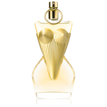 Jean Paul Gaultier Gaultier Divine Eau de Parfum 100 ml