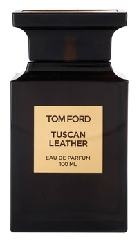 Tom Ford Tuscan Leather, parfumovaná voda 100 ml
