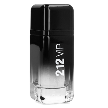 Carolina Herrera 212 VIP Black parfumovaná voda 100 ml