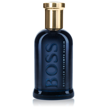 Hugo Boss Parfumovaná voda Triumph Elixir 100 ml