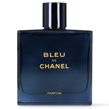 Chanel Bleu de Chanel Perfumy 100 ml