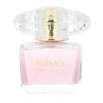 Versace Bright Crystal Parfum 90 ml