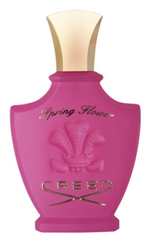 Creed Spring Flower Eau de Parfum 75 ml