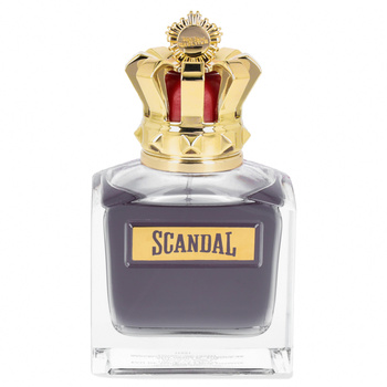 Jean Paul Gaultier Scandal Pour Homme toaletná voda 100 ml