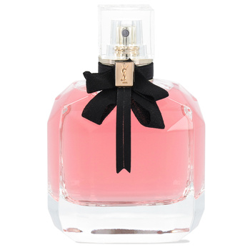 Yves Saint Laurent Mon Paris parfumovaná voda 90 ml