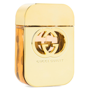 Gucci Guilty Pour Femme Woda toaletowa 75 ml