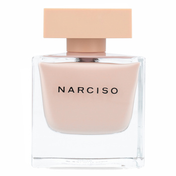 Narciso Rodriguez Narciso Poudrée Woda perfumowana 90 ml