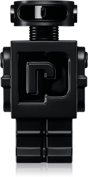 Paco Rabanne Phantom Parfum Perfumy 100 ml