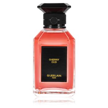 GUERLAIN Cherry Oud Eau de Parfum 100 ml