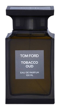 Tom Ford Tobacco Oud, Woda perfumowana 100 ml