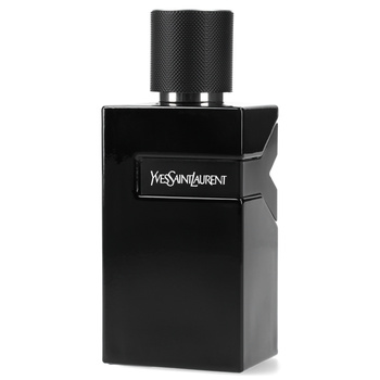 Yves Saint Laurent Y, Parfum 100 ml