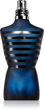 Jean Paul Gaultier Le Male Ultra Male toaletná voda 125 ml