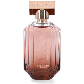 Hugo Boss The Scent For Her, parfum 100 ml