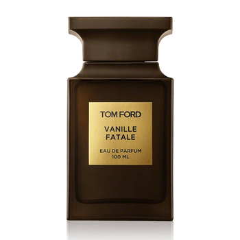 Tom Ford Vanille Fatale, parfumovaná voda 100 ml