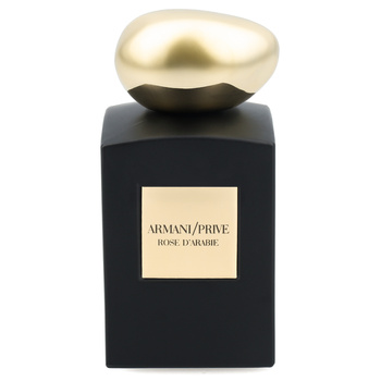 Armani Privé Rose d'Arabie parfumovaná voda 100 ml