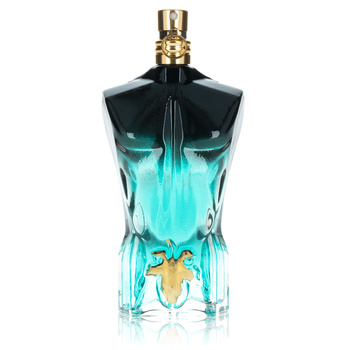 Jean Paul Gaultier Le Beau Le Parfum Parfum 75 ml