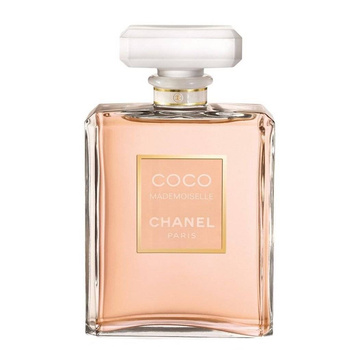 Chanel Coco Mademoiselle Woda Perfumowana 100 ml