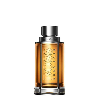 Hugo Boss The Scent For Him Woda toaletowa 100 ml