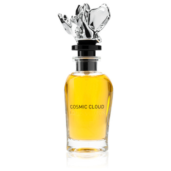Louis Vuitton Cosmic Cloud Extrait de Parfum Parfumový extrakt 100 ml